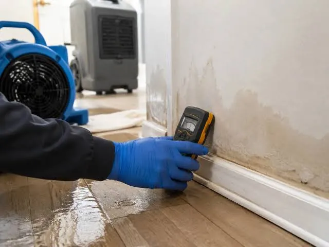 24/7 Water damage restoration services in Nesika Beach, OR - Rapid flood cleanup and mitigation